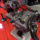 Illustration for article titled You Can Buy a New $50,000 R34 GT-R Engine From Nissans Holy Grail Of Factories
